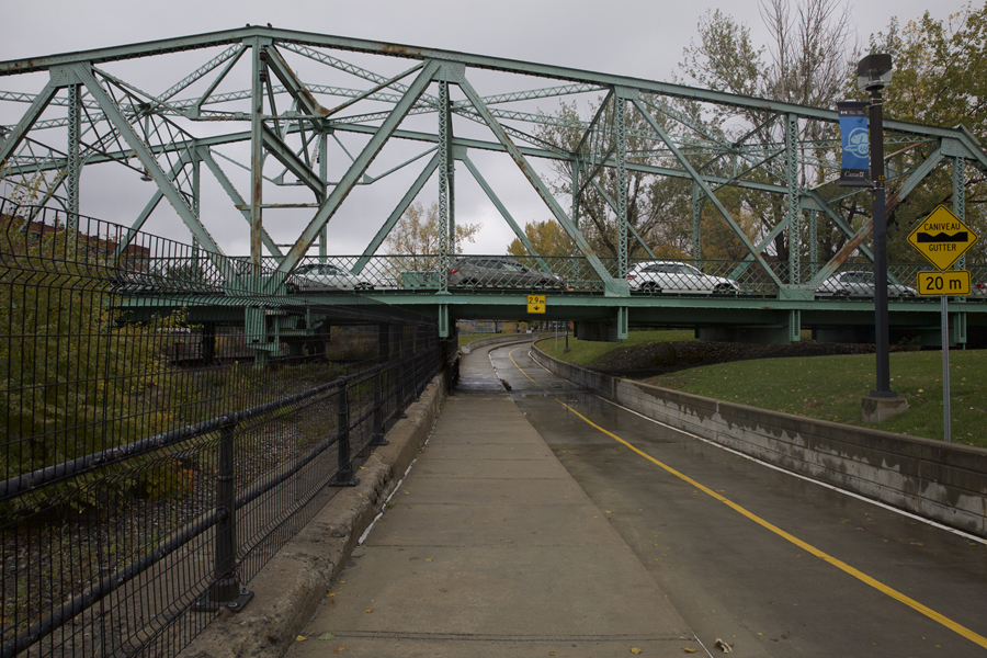 04 Pont Charlevoix - Capture photo 5 - Sounding the City 001 - Montréal 2015-2016